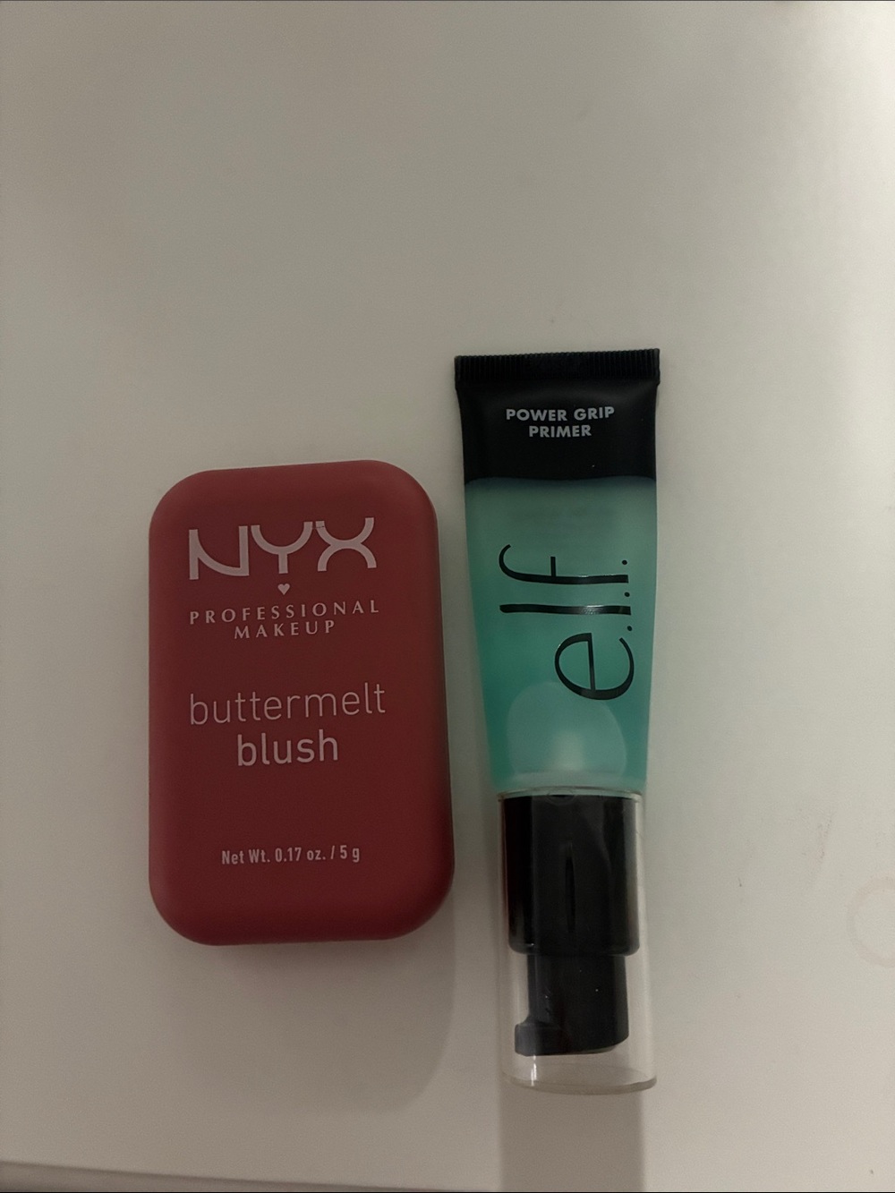 Makeup